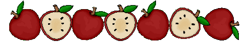 apples